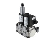 Válvula electromagnética de gas Elco VCS240R/NLW