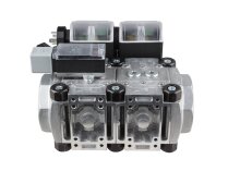 Válvula electromagnética de gas Elco VCS240R/NLW