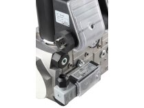 Válvula electromagnética de gas Elco VCS350R/NLW