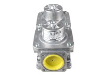 Válvula electromagnética de gas Elco VGD20.4011