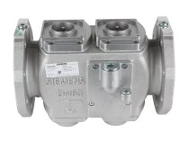 Válvula electromagnética de gas Elco VGD40.080, art: 65311583