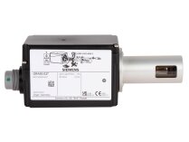 Detector de llama UV Elco QRA55.E27, art: 65311332.