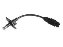 Detector de llama infrarroja Elco QRB1A-A050B70A, art: 65326632