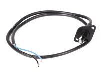 Sensor de llama