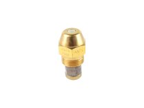 Boquilla Elco OD 2.00 / 60º S, art: 65323391