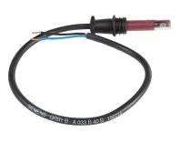 Detector de llama Elco QRB1B-A033B40B, art.: 65325230