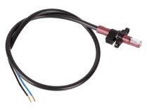 Detector infrarrojo de llama Elco QRB1B-A050B70A, art: 65326634