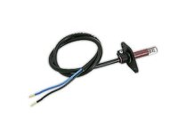 Sensor de llama Elco QRB1B-A050B70A2, art: 65320079.