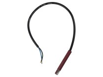 Sensor de llama Elco QRB1B-B035B40A, art: 65083839