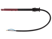 Sensor de llama