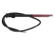 Sensor de llama Elco QRB1B-D042B20B, art: 13012979