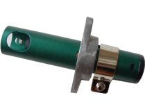 Detector de llama Elco QRB3(1), art: 13014227