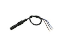 Detector de llama UV Elco QRC1A1.101C27, art: 13013732