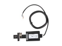 Detector de llama Elco QRI2B2.B180B1, art: 65320087