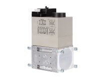 Válvula electromagnética de gas Elco DMV-D 520/11, art: 65311634