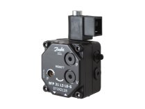 Bomba de quemador Elco BFP 21 L3 LE-S 071N2128, art.: 13022753