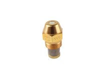 Boquilla Elco OD 2.50 / 60º S, art: 13016090