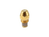 Boquilla Elco OD 3.00 / 60º S