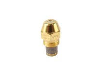 Boquilla Elco OD 4.00 / 60º S, art: 13018355