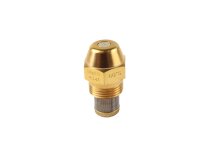 Boquilla Elco OD 4.50 / 60º S, art: 13018353