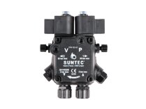 Elco A2L 95 D 9702 4P 0700 bomba de quemador