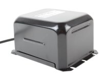 Transformador de encendido Elco T8 15000001