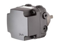 Bomba de quemador Elco RSA 95 L 070L3470