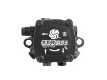 Bomba de quemador Elco AJ 6 AC 1000 4P, art: 65075773