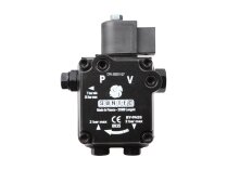 Bomba de quemador Elco AS V 47 D 1696 6P 0700, art: 13019236