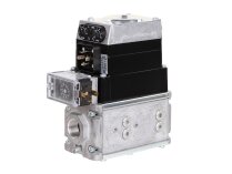 Válvula electromagnética de gas Elco CG15R03D2W5CWZG20/G15Z