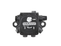 Bomba de quemador Elco D 57 A 7354 3P, art.: 65322959