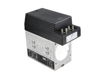 Válvula electromagnética de gas Elco CG2R01-DT2WZ, art: 13013087