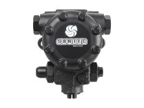Bomba de quemador Elco E 7 NC 1069 7P, art: 65322952