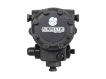 Bomba de quemador Elco J 4 CCC 1000 5P, art: 13020353