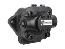 Bomba de quemador Elco T 2 C 10 7, art: 65322996