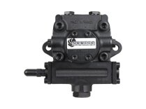 Bomba Elco TA 2 C 4010 de 7 quemadores, art.: 65322991