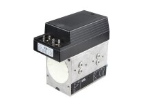 Válvula electromagnética de gas Elco CG2R01-VT2WZ, art: 13013088
