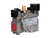 Válvula electromagnética de gas Elco 822 NOVAMIX, art: 65071038