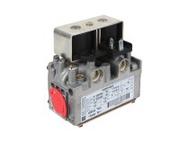 Válvula electromagnética de gas Elco 0063AP7060/4, art: 65323644