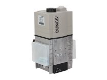Bloque múltiple de gas Elco MBC-700-SE-S82, art: 65311839