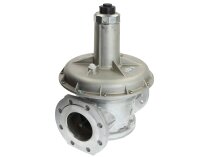 Regulador de presión de gas Elco FRS 5100, art: 65310641