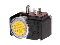 Interruptor de presión Elco GW 150 A5/1, art: 65326094