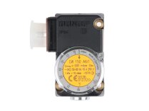 Interruptor de presión Elco GW 150 A6/1, art: 65326097.