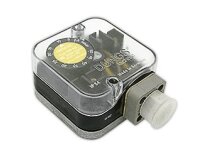 Interruptor de presión Elco GW 50 A2, art: 65074454