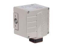 Interruptor de presión Elco GW 500 A4/2 G3, art: 65314665