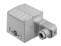 Interruptor de presión Elco LGW 150 A4/2 G3, art: 65313843
