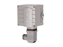 Interruptor de presión Elco LGW 50 A4/2 G3, art: 65312857