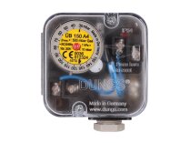 Interruptor de presión Elco UB 150 A4, art: 65323035