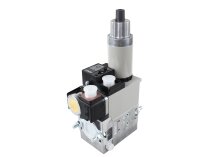 Bloque múltiple de gas Elco MB-ZRDLE 405 B01 S20