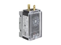 Interruptor de presión Elco DG 40/VC3..SZ
